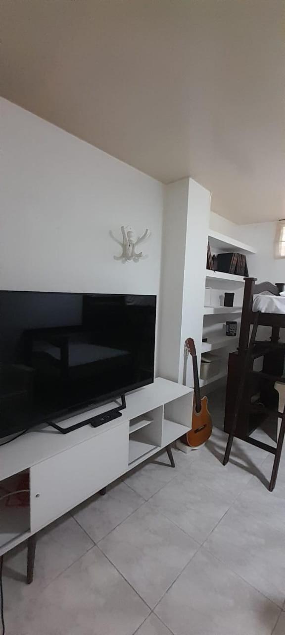 Antonia Santos Apartment Bucaramanga Ngoại thất bức ảnh