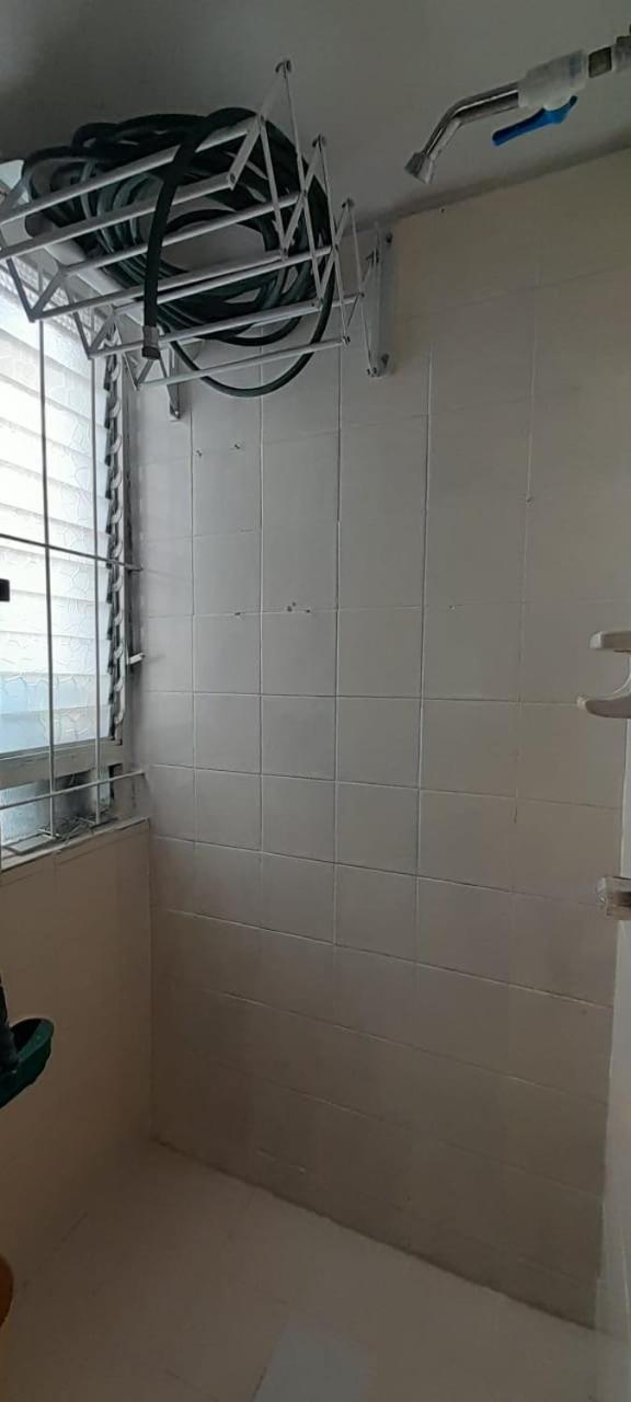 Antonia Santos Apartment Bucaramanga Ngoại thất bức ảnh