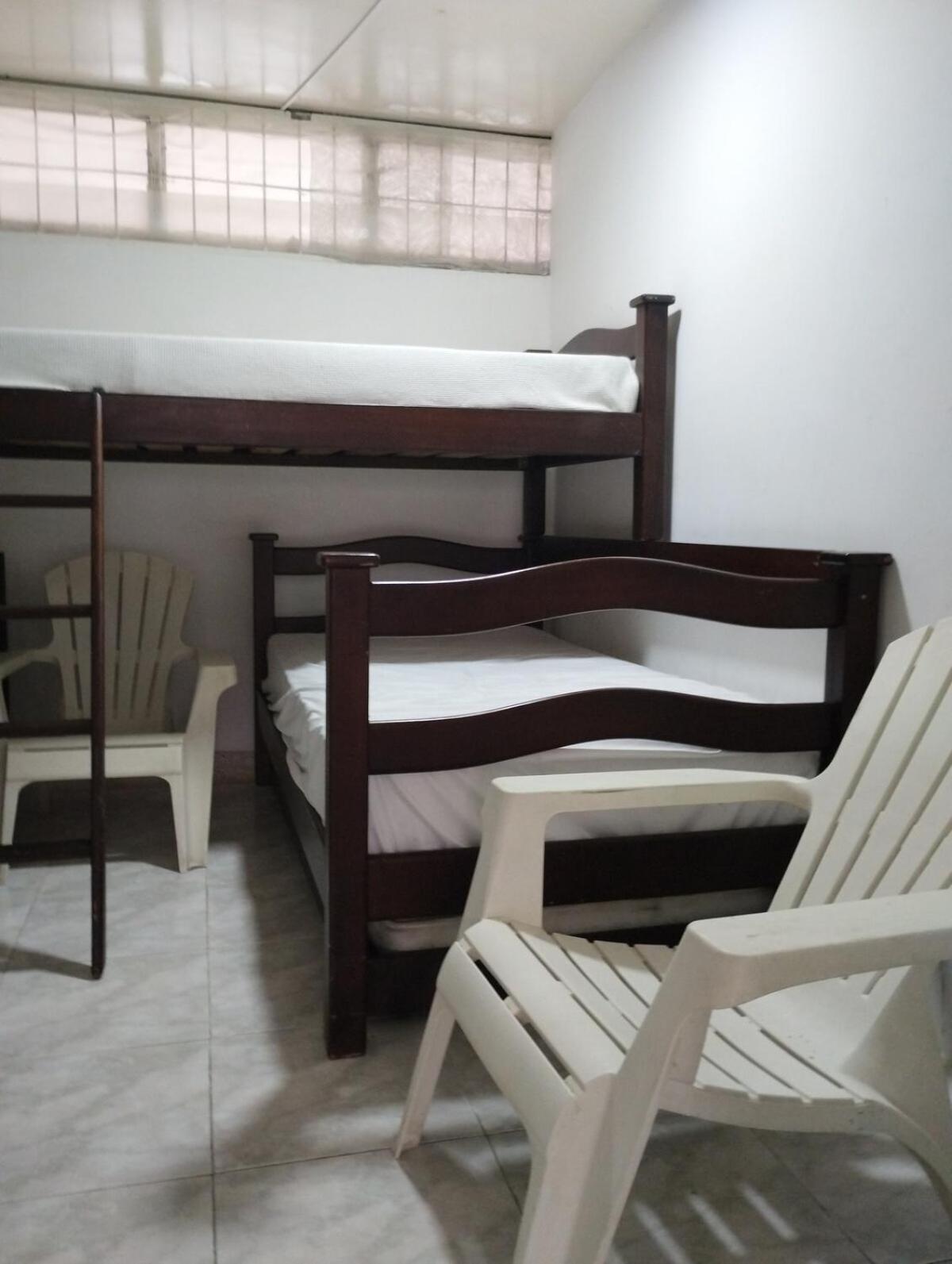 Antonia Santos Apartment Bucaramanga Ngoại thất bức ảnh